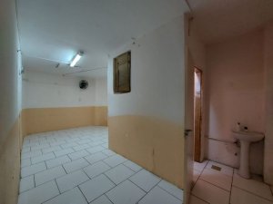 Loja com 172m² no bairro Centro Histórico em Porto Alegre para Alugar