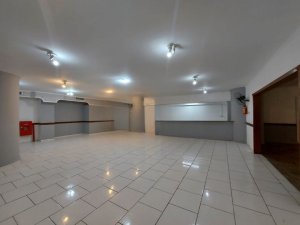 Loja com 172m² no bairro Centro Histórico em Porto Alegre para Alugar