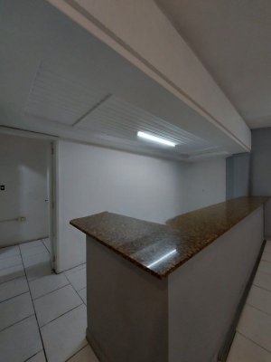 Loja com 172m² no bairro Centro Histórico em Porto Alegre para Alugar