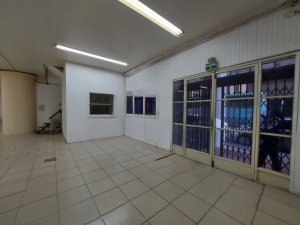 Loja com 172m² no bairro Centro Histórico em Porto Alegre para Alugar