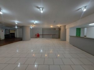 Loja com 172m² no bairro Centro Histórico em Porto Alegre para Alugar