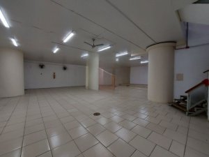 Loja com 172m² no bairro Centro Histórico em Porto Alegre para Alugar