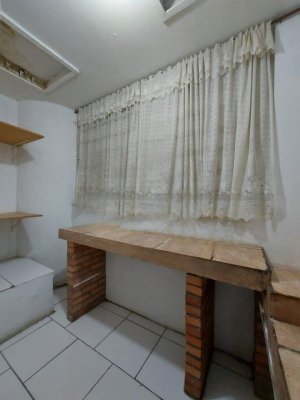 Loja com 172m² no bairro Centro Histórico em Porto Alegre para Alugar