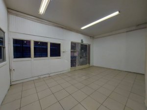 Loja com 172m² no bairro Centro Histórico em Porto Alegre para Alugar