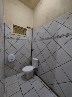 Loja com 172m² no bairro Centro Histórico em Porto Alegre para Alugar