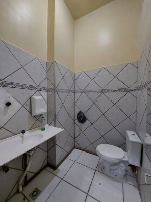 Loja com 172m² no bairro Centro Histórico em Porto Alegre para Alugar