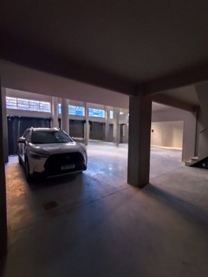 Loja com 270m² no bairro Centro Histórico em Porto Alegre para Alugar