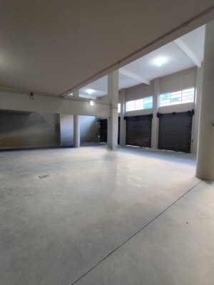 Loja com 270m² no bairro Centro Histórico em Porto Alegre para Alugar