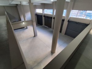 Loja com 270m² no bairro Centro Histórico em Porto Alegre para Alugar