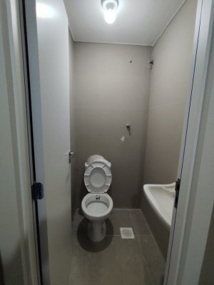 Loja com 270m² no bairro Centro Histórico em Porto Alegre para Alugar