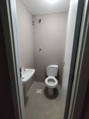 Loja com 270m² no bairro Centro Histórico em Porto Alegre para Alugar