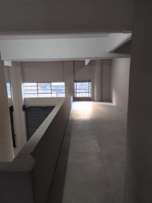 Loja com 270m² no bairro Centro Histórico em Porto Alegre para Alugar