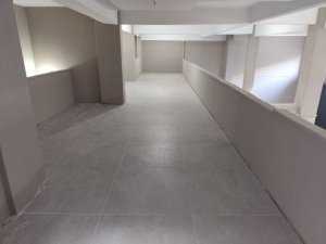 Loja com 270m² no bairro Centro Histórico em Porto Alegre para Alugar