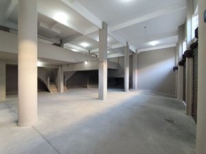 Loja com 270m² no bairro Centro Histórico em Porto Alegre para Alugar