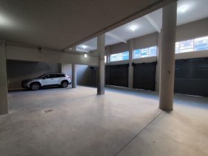 Loja com 270m² no bairro Centro Histórico em Porto Alegre para Alugar