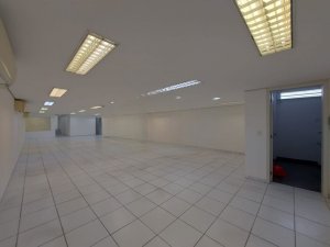 Predio com 800m² no bairro Centro Histórico em Porto Alegre para Alugar