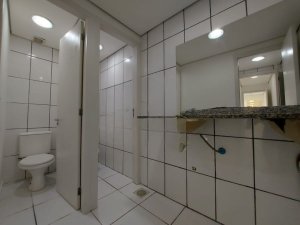 Prédio Comercial com 800m² no bairro Centro Histórico em Porto Alegre para Alugar