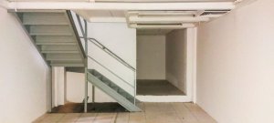 Loja com 230m² no bairro Centro Histórico em Porto Alegre para Alugar