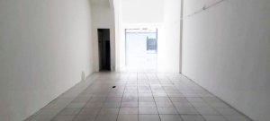 Loja com 230m² no bairro Centro Histórico em Porto Alegre para Alugar