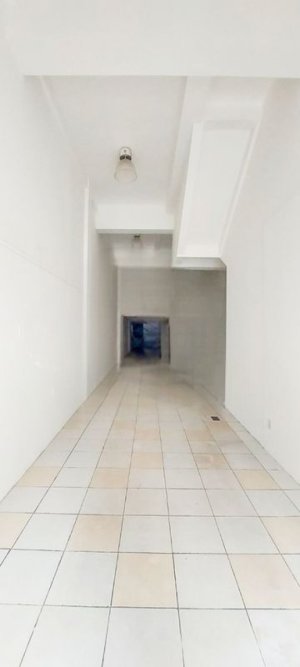 Loja com 230m² no bairro Centro Histórico em Porto Alegre para Alugar