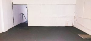 Loja com 230m² no bairro Centro Histórico em Porto Alegre para Alugar