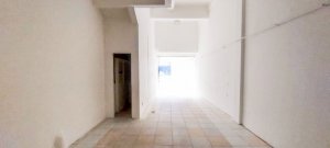 Loja com 230m² no bairro Centro Histórico em Porto Alegre para Alugar