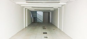 Loja com 230m² no bairro Centro Histórico em Porto Alegre para Alugar