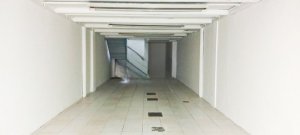 Loja com 230m² no bairro Centro Histórico em Porto Alegre para Alugar