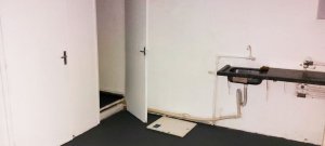 Loja com 230m² no bairro Centro Histórico em Porto Alegre para Alugar