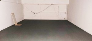 Loja com 230m² no bairro Centro Histórico em Porto Alegre para Alugar