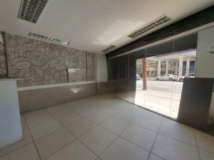 Loja com 63m² no bairro Centro Histórico em Porto Alegre para Alugar