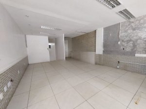 Loja com 63m² no bairro Centro Histórico em Porto Alegre para Alugar