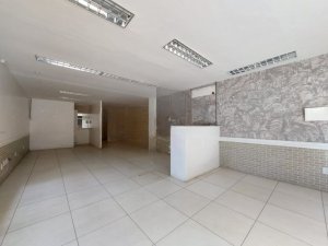 Loja com 63m² no bairro Centro Histórico em Porto Alegre para Alugar