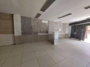 Loja com 63m² no bairro Centro Histórico em Porto Alegre para Alugar