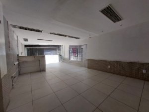 Loja com 63m² no bairro Centro Histórico em Porto Alegre para Alugar