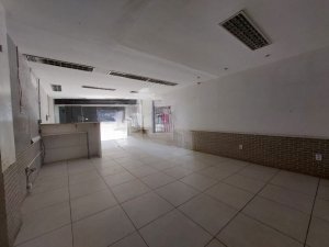Loja com 63m² no bairro Centro Histórico em Porto Alegre para Alugar