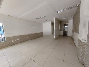 Loja com 63m² no bairro Centro Histórico em Porto Alegre para Alugar