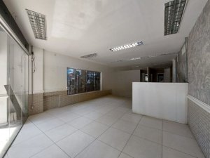 Loja com 63m² no bairro Centro Histórico em Porto Alegre para Alugar