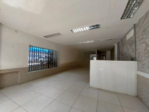 Loja com 63m² no bairro Centro Histórico em Porto Alegre para Alugar