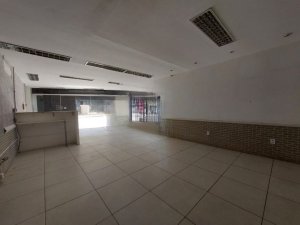 Loja com 63m² no bairro Centro Histórico em Porto Alegre para Alugar