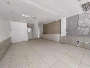 Loja com 63m² no bairro Centro Histórico em Porto Alegre para Alugar
