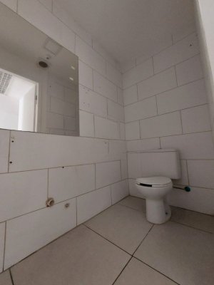 Loja com 63m² no bairro Centro Histórico em Porto Alegre para Alugar