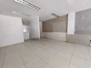 Loja com 63m² no bairro Centro Histórico em Porto Alegre para Alugar