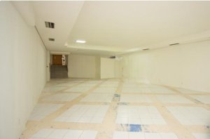 Loja com 230m² no bairro Centro Histórico em Porto Alegre para Alugar