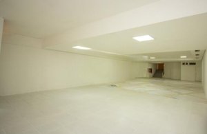 Loja com 230m² no bairro Centro Histórico em Porto Alegre para Alugar