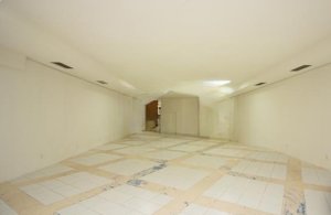 Loja com 230m² no bairro Centro Histórico em Porto Alegre para Alugar