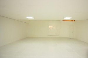 Loja com 230m² no bairro Centro Histórico em Porto Alegre para Alugar