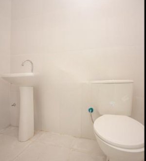 Loja com 230m² no bairro Centro Histórico em Porto Alegre para Alugar