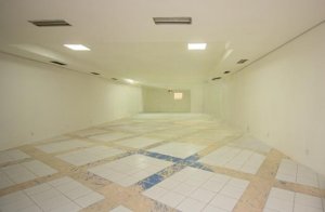 Loja com 230m² no bairro Centro Histórico em Porto Alegre para Alugar