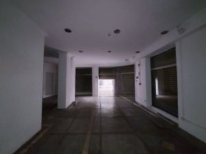 Loja com 100m² no bairro Centro Histórico em Porto Alegre para Alugar